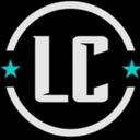 LC seal