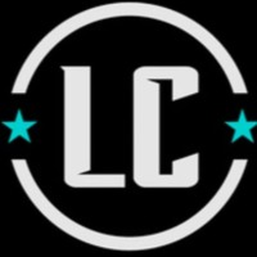 LC Experts seal